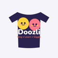 Doozli Parent T-Shirt